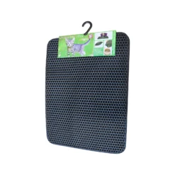 Boon Uitloopmat Ultra -Kattenbenodigdheden Winkel boon uitloopmat ultra 159314 2000 none