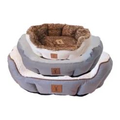 Boony Est.1941 Mand -Kattenbenodigdheden Winkel boony est1941 mand 101590 0500 none