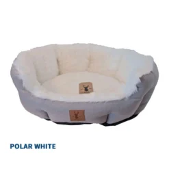 Boony Est.1941 Mand -Kattenbenodigdheden Winkel boony est1941 mand 103288 0500 none