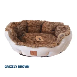 Boony Est.1941 Mand -Kattenbenodigdheden Winkel boony est1941 mand 103294 0500 none