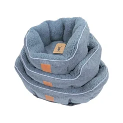 Boony Est.1941 Mand -Kattenbenodigdheden Winkel boony est1941 mand 203792 0500 none