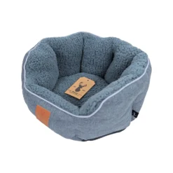 Boony Est.1941 Mand -Kattenbenodigdheden Winkel boony est1941 mand 203795 2000 none