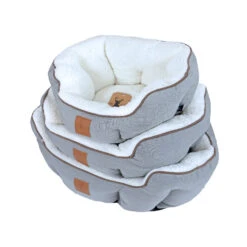 Boony Est.1941 Mand - Highland Grey 13 Boony Est.1941 Mand - Highland Grey -Kattenbenodigdheden Winkel boony est1941 mand highland grey 169666 2000 none