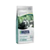 Bozita Diet & Stomach Grain Free Kattenvoer