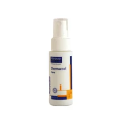 Virbac Dermacool Hot-spot Spray -Kattenbenodigdheden Winkel c4e28535f1e8d8770e92cbdb7dc7a7179f31cb293016f55943a0a62237b56c56 3 5