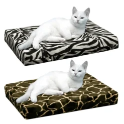HD Catbed 5 HD Catbed -Kattenbenodigdheden Winkel caKxuK0nfxBecQExaBF2kgY3OJ1g2G metacHJvZHVjdF9oZF9jYXRiZWRfbWVkcGV0c180XzE0MjExNDczNjFfOTMxOS5qcGc