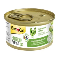 GimCat Superfood ShinyCat Duo 17 GimCat Superfood ShinyCat Duo -Kattenbenodigdheden Winkel cab1de4f2013f43300f4303ea46837c0a26802ee0b9ae8e084451f6bcba001f2 3