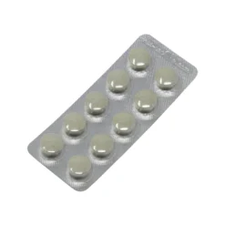 Canosan Kauwtabletten Voor Kat -Kattenbenodigdheden Winkel canosan kauwtabletten voor kat 213587 1000 none