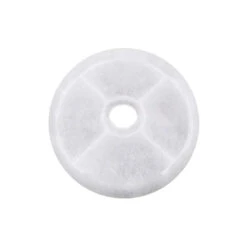 Catit Senses 2.0 Flower Fountain 10 Catit Senses 2.0 Flower Fountain -Kattenbenodigdheden Winkel catit senses 20 flower fountain 95987 2000 none