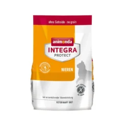 Animonda Integra Protect Cat Nieren -Kattenbenodigdheden Winkel cf93a9a10efdfdfdd642e5d8a310398cd97fca41b13014ebe90d700cff397b13 4