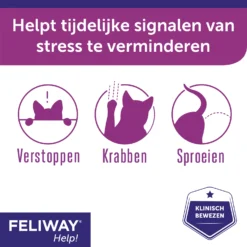 Feliway Help! 22 Feliway Help! -Kattenbenodigdheden Winkel cmELCEsj9cuXrX51SaVPrt0baT3WL8 metaRmVsaXdheS1IZWxwLUNhcm91c3NlbC0zLmpwZw