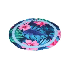 CoolPets Tropical Premium Cooling Mat -Kattenbenodigdheden Winkel coolpets tropical premium cooling mat 204179 0500 none