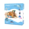 CoolPets Tropical Premium Cooling Mat
