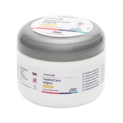 CVET Wipes Reinigingsdoekjes