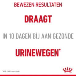 Royal Canin Urinary Care In Gravy - Kattenvoer -Kattenbenodigdheden Winkel d4jErziHdKlztpAMjD5ufDD3GhXhm5 metaUm95YWwtQ2FuaW4tVXJpbmFyeS1DYXJlLWluLUdyYXZ5XzAzLmpwZw