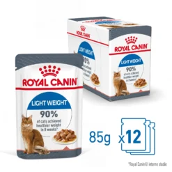 Royal Canin Light Weight Care In Gravy - Kattenvoer -Kattenbenodigdheden Winkel d59Fk4KgWEEiP97D6SKvpSduCkgvlD metaUkMtQ2FyZS1MaWdodC1XZWlnaHQtQ2FyZS1HcmF2eS5qcGc