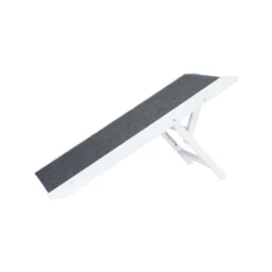 Trixie Loopplank -Kattenbenodigdheden Winkel d85a8324848d4d1481c909175b0821ee2c056af0f04feca5b9eb2cf708caeae8 3 5