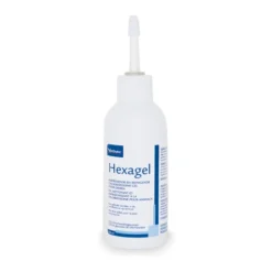 Virbac Hexagel
