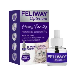Feliway Optimum -Kattenbenodigdheden Winkel dTcFYM88d8ZzfpGT56YuiN4kIxtRHl metaRmVsaXdheS1PcHRpbXVtLW5hdnVsbGluZy5qcGc
