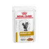 Royal Canin Urinary S/O Moderate Calorie Kat - Maaltijdzakje
