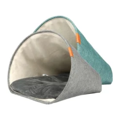 D&D Cuddly Cave Scott -Kattenbenodigdheden Winkel dd cuddly cave scott 123602 0500 none