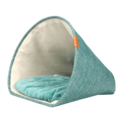 D&D Cuddly Cave Scott -Kattenbenodigdheden Winkel dd cuddly cave scott 123608 0500 none