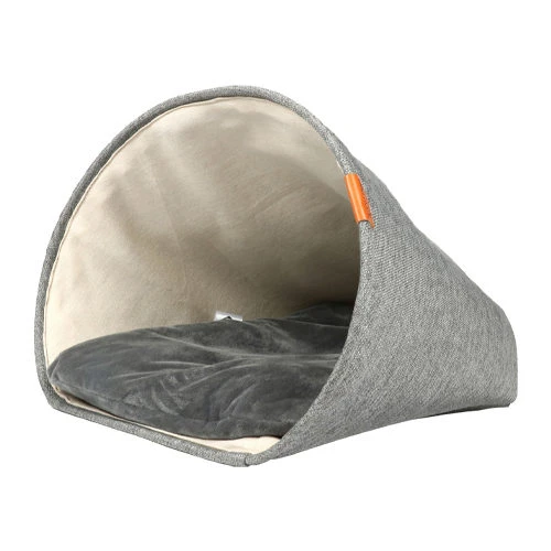 D&D Cuddly Cave Scott - Afbeelding 2