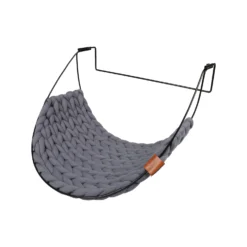 Kattenbenodigdheden Winkel -Kattenbenodigdheden Winkel dd leah radiator kattenbed grijs 183469 2000 none