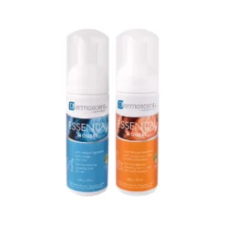 Dermoscent Essential Mousse -Kattenbenodigdheden Winkel dermoscent essential mousse 181468 1000 none