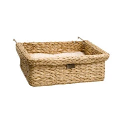 Kattenbenodigdheden Winkel -Kattenbenodigdheden Winkel designed by lotte banda kattenhangmat 180529 0500 none