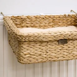 Designed By Lotte Banda Kattenhangmat 5 Designed By Lotte Banda Kattenhangmat -Kattenbenodigdheden Winkel designed by lotte banda kattenhangmat 180532 0500 none