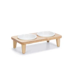 Designed By Lotte Dinnerset Djeha -Kattenbenodigdheden Winkel designed by lotte dinnerset djeha 222732 2000 none