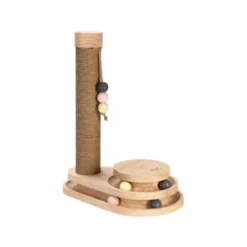 Designed By Lotte Krabpaal Inez