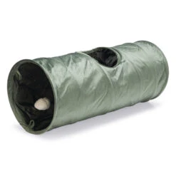 Designed By Lotte Kattentunnel Cylla 20 Designed By Lotte Kattentunnel Cylla -Kattenbenodigdheden Winkel designed by lotte kattentunnel cylla 222716 2000 none