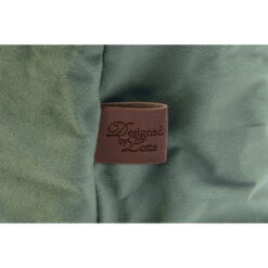 Designed By Lotte Kattentunnel Cylla 22 Designed By Lotte Kattentunnel Cylla -Kattenbenodigdheden Winkel designed by lotte kattentunnel cylla 222718 2000 none