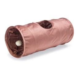 Designed By Lotte Kattentunnel Cylla 24 Designed By Lotte Kattentunnel Cylla -Kattenbenodigdheden Winkel designed by lotte kattentunnel cylla 222721 2000 none