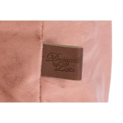 Designed By Lotte Kattentunnel Cylla 26 Designed By Lotte Kattentunnel Cylla -Kattenbenodigdheden Winkel designed by lotte kattentunnel cylla 222723 2000 none