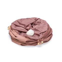 Designed By Lotte Kattentunnel Cylla 27 Designed By Lotte Kattentunnel Cylla -Kattenbenodigdheden Winkel designed by lotte kattentunnel cylla 222724 2000 none