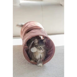 Designed By Lotte Kattentunnel Cylla 28 Designed By Lotte Kattentunnel Cylla -Kattenbenodigdheden Winkel designed by lotte kattentunnel cylla 222725 2000 none