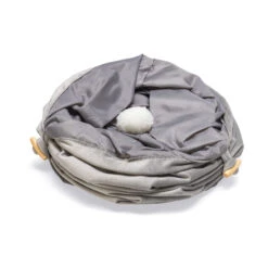 Designed By Lotte Kattentunnel Cylla 32 Designed By Lotte Kattentunnel Cylla -Kattenbenodigdheden Winkel designed by lotte kattentunnel cylla 222729 2000 none