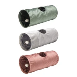 Designed By Lotte Kattentunnel Cylla 19 Designed By Lotte Kattentunnel Cylla -Kattenbenodigdheden Winkel designed by lotte kattentunnel cylla 222731 2000 none