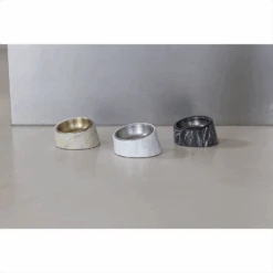 Designed By Lotte Kattenvoerbak Vita 17 Designed By Lotte Kattenvoerbak Vita -Kattenbenodigdheden Winkel designed by lotte kattenvoerbak vita 221523 1500 none