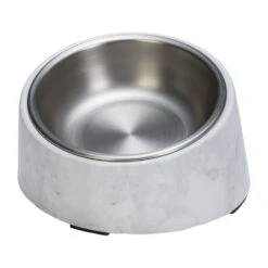 Designed By Lotte Kattenvoerbak Vita 14 Designed By Lotte Kattenvoerbak Vita -Kattenbenodigdheden Winkel designed by lotte kattenvoerbak vita 221525 1000 none