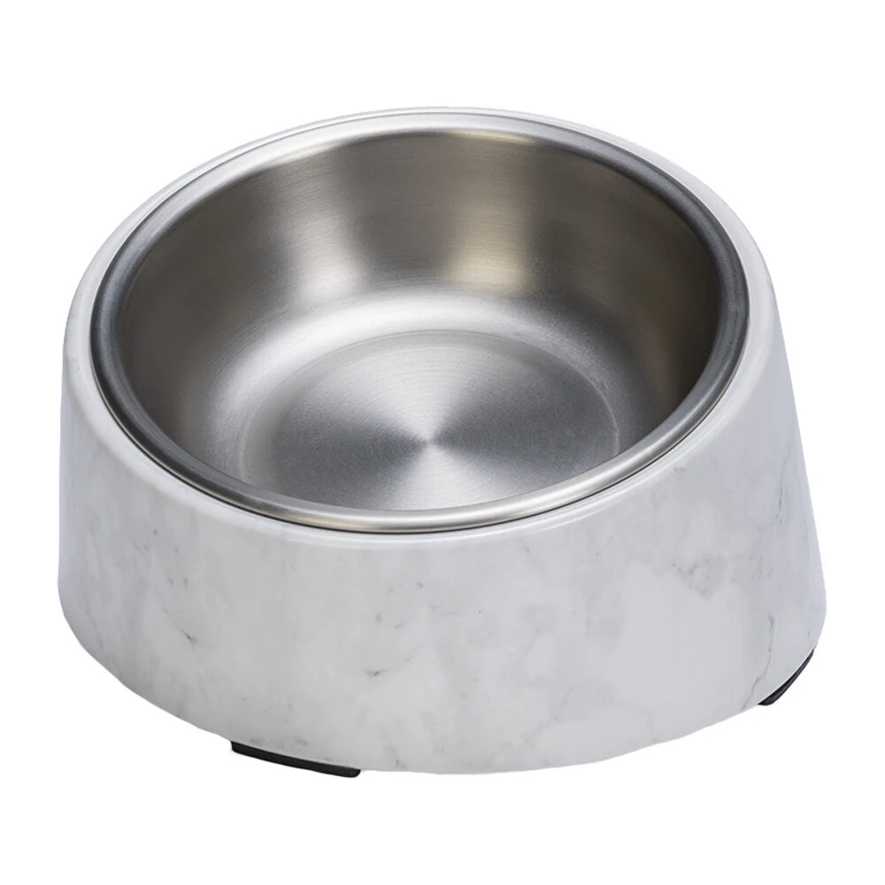 Designed By Lotte Kattenvoerbak Vita 5 Designed By Lotte Kattenvoerbak Vita - Afbeelding 5