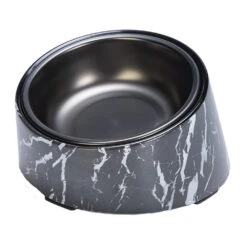 Designed By Lotte Kattenvoerbak Vita 16 Designed By Lotte Kattenvoerbak Vita -Kattenbenodigdheden Winkel designed by lotte kattenvoerbak vita 221527 1000 none