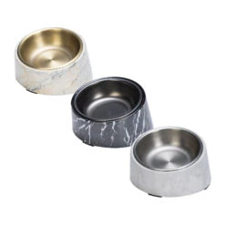 Designed By Lotte Kattenvoerbak Vita 13 Designed By Lotte Kattenvoerbak Vita -Kattenbenodigdheden Winkel designed by lotte kattenvoerbak vita 221670 2000 none