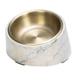 Designed By Lotte Kattenvoerbak Vita 12 Designed By Lotte Kattenvoerbak Vita -Kattenbenodigdheden Winkel designed by lotte kattenvoerbak vita beige 136728 1000 none