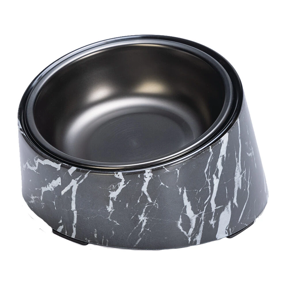 Designed By Lotte Kattenvoerbak Vita 1 Designed By Lotte Kattenvoerbak Vita