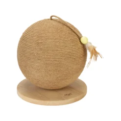 Designed By Lotte Krabbol Balty -Kattenbenodigdheden Winkel designed by lotte krabbol balty 164806 2000 none