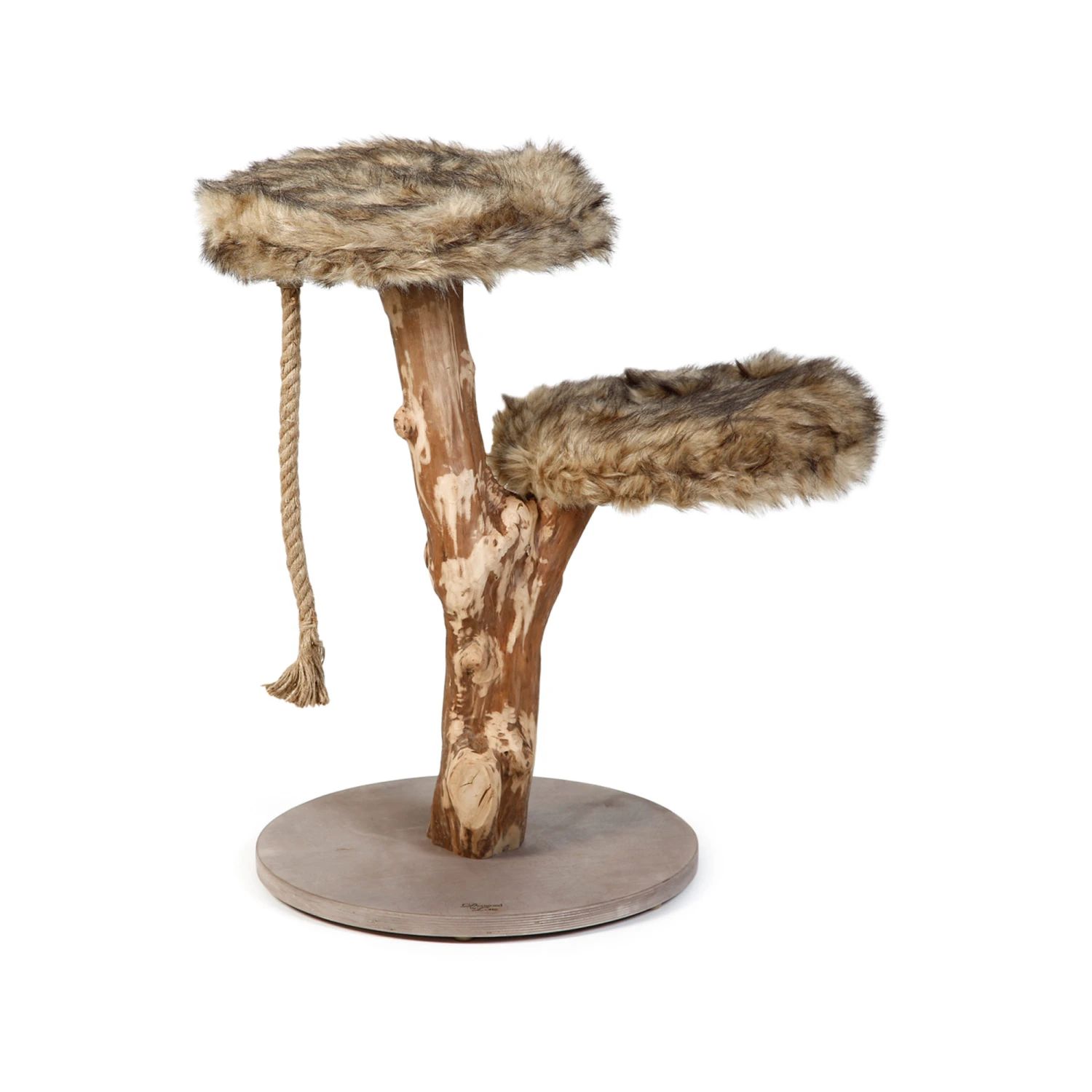 Designed By Lotte Krabmeubel Aviva 1 Designed By Lotte Krabmeubel Aviva